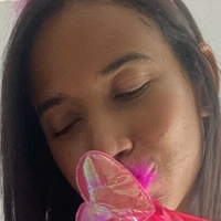Lily Pena Desnuda