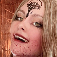 lilyaoofree Desnuda