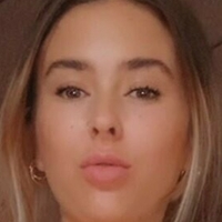 lilybabyxo Desnuda