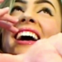 Lilycolt Desnuda