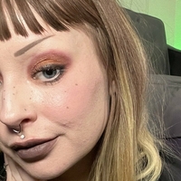 lilygraves Desnuda