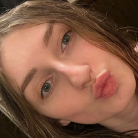 lilyhoneybunny Desnuda
