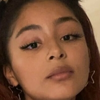 lilyluvrr Desnuda