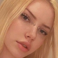 LilyMisa Desnuda