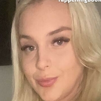 Lilynicole_xxx Desnuda