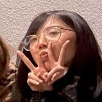 LilyPichu Desnuda