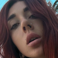 lilysecretsx Desnuda