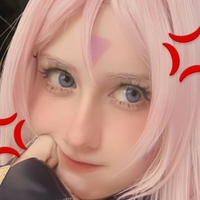 Lilyshibe Desnuda
