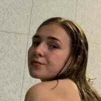 lilysweetbaby Desnuda