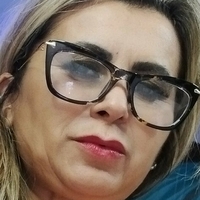lilytufree Desnuda