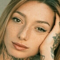 lilyxfree Desnuda