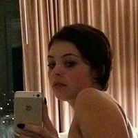 limitless.littlee Desnuda