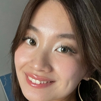 Lin ASMR Desnuda