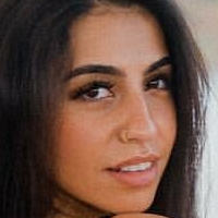 Lina_alqaq Desnuda
