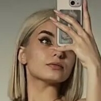 Lina Hsly Desnuda