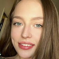 lina.ua Desnuda
