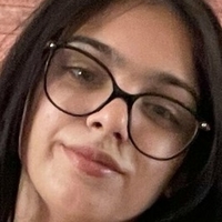 linaapeach Desnuda