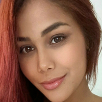 linaheals Desnuda