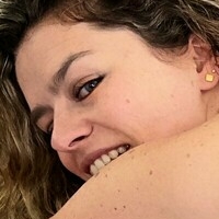 linaliciouss Desnuda