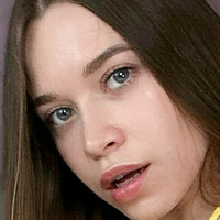 linalumshore Desnuda