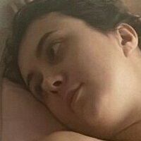 linaluxareal Desnuda