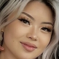 linawinaly Desnuda