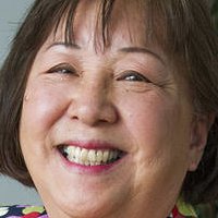 Linda Chu Desnuda