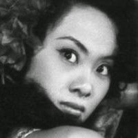 Linda Ho Desnuda