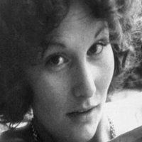 Linda Lovelace Desnuda