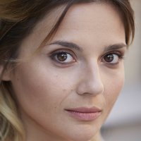 Linda Marlen Runge Desnuda