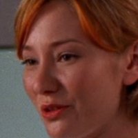 Linda Pine Desnuda