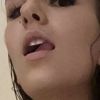 Lindasbaack Desnuda