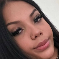 lindinha_tiz Desnuda