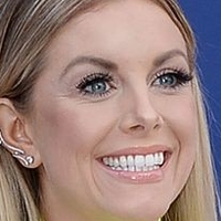 Lindsay Ell Desnuda