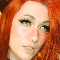 Lindsay Elyse Desnuda