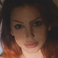 Lindsay Woods Desnuda