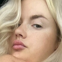 lindsaymfsmith Desnuda