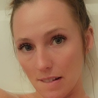 lindsey.jane Desnuda