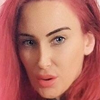 Lindsey Lindsey 36 Desnuda