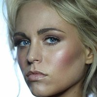 Lindsey Sporrer Desnuda