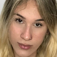 Lindy Velame Desnuda
