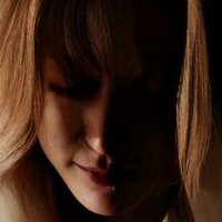 Linnea_sthgn     blondiiilox Desnuda