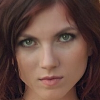 Lipisinkaaa Desnuda