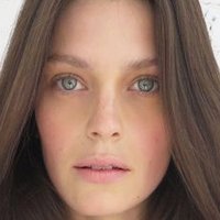 Liraz Dror Desnuda