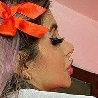 Lis Valderrama Desnuda