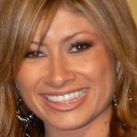Lisa A Daniels Desnuda