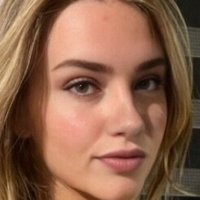 Lisa Blanc Desnuda