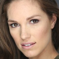 Lisa Chandler Desnuda