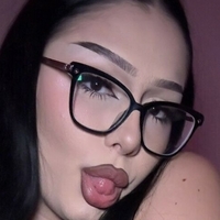 lisa.cltr Desnuda