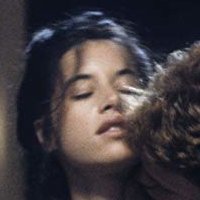 Lisa Dean Ryan Desnuda